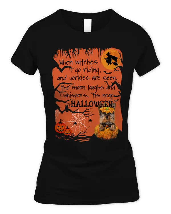 Women's Soft Style Fitted T-Shirt