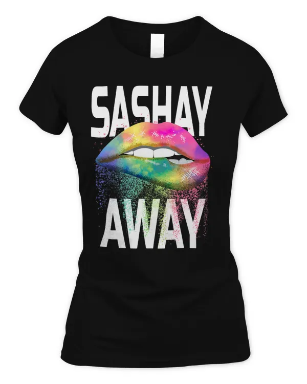 Women's Soft Style Fitted T-Shirt