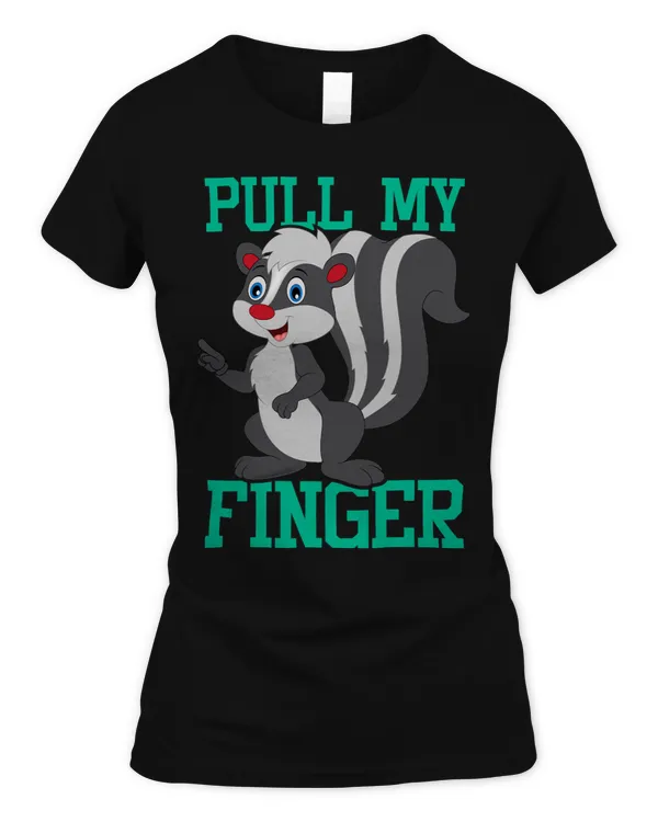 Women's Soft Style Fitted T-Shirt