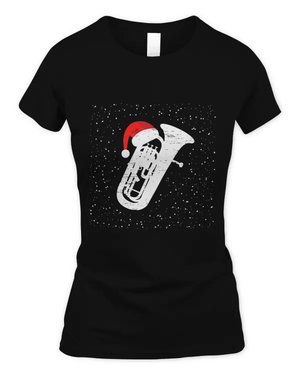Women's Soft Style Fitted T-Shirt