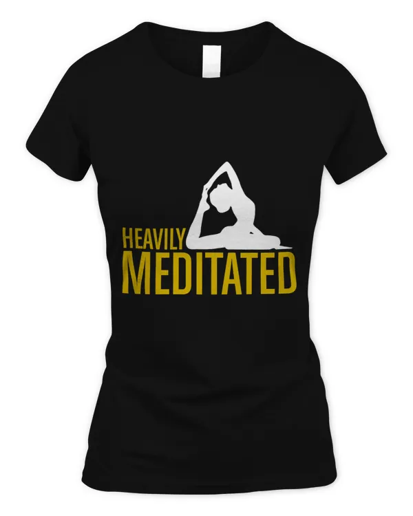 Women's Soft Style Fitted T-Shirt