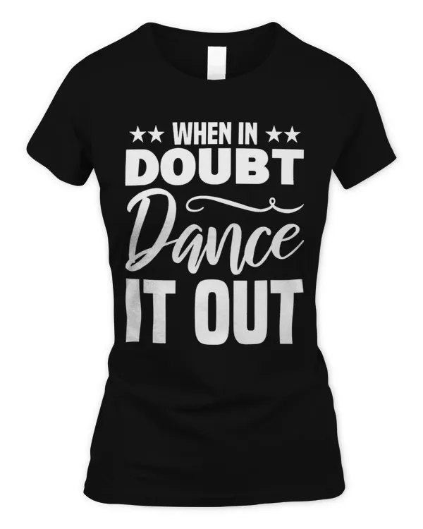 Women's Soft Style Fitted T-Shirt