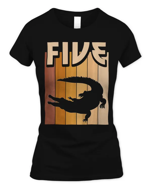 Women's Soft Style Fitted T-Shirt
