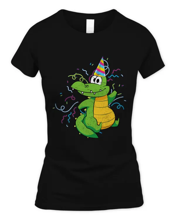 Women's Soft Style Fitted T-Shirt