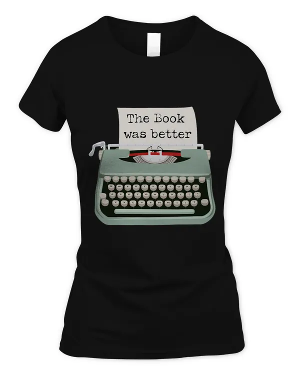 Women's Soft Style Fitted T-Shirt