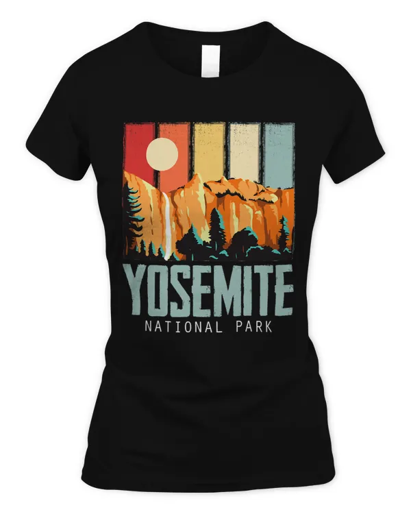 Women's Soft Style Fitted T-Shirt