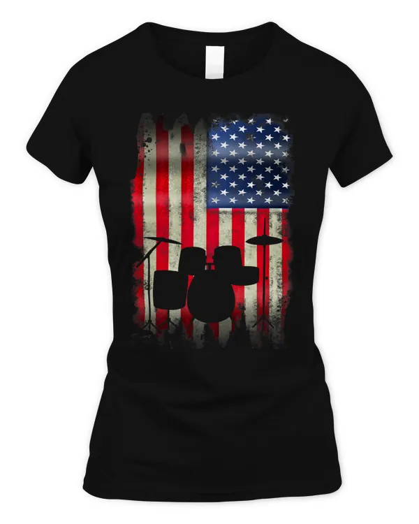 Women's Soft Style Fitted T-Shirt
