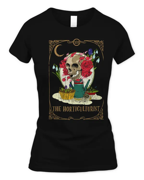 Women's Soft Style Fitted T-Shirt