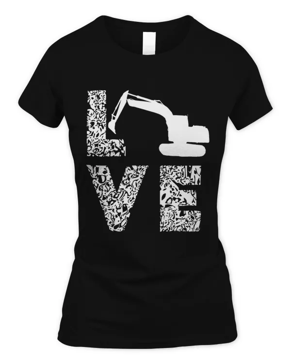Women's Soft Style Fitted T-Shirt