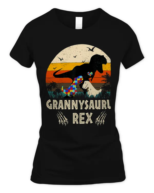 Women's Soft Style Fitted T-Shirt
