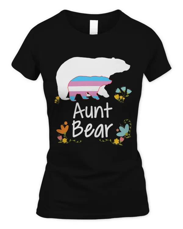 Women's Soft Style Fitted T-Shirt