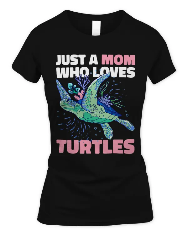 Women's Soft Style Fitted T-Shirt