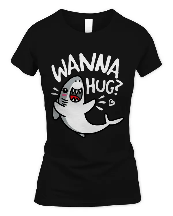 Women's Soft Style Fitted T-Shirt