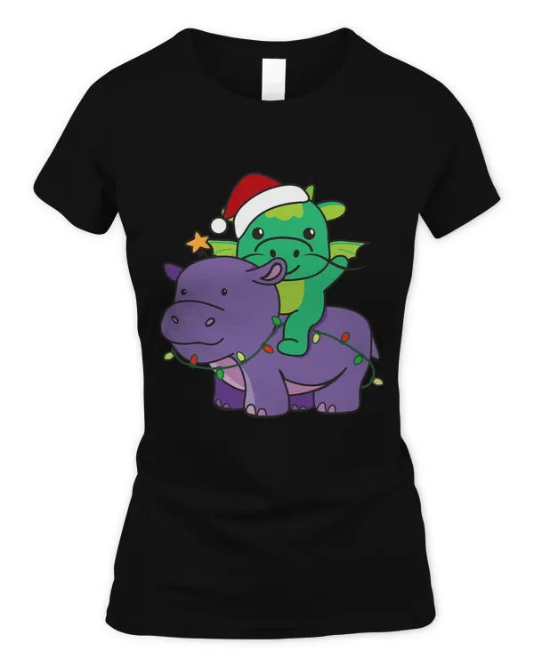 Women's Soft Style Fitted T-Shirt