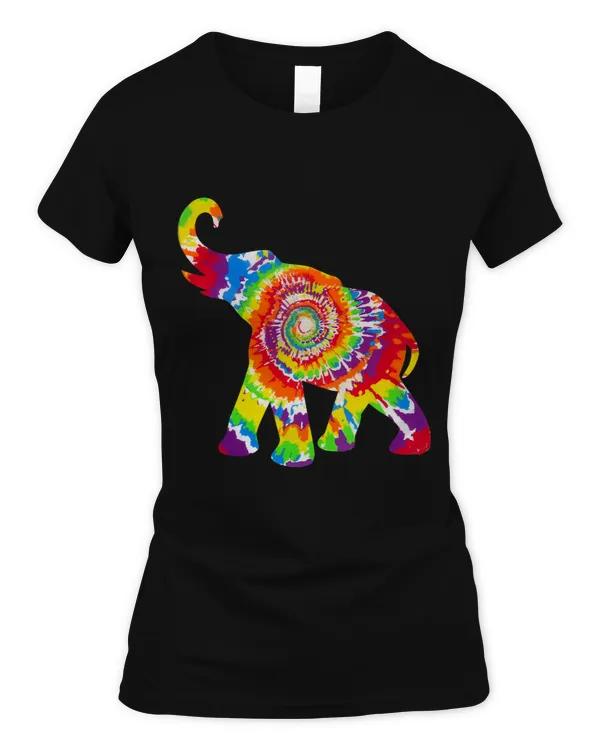 Women's Soft Style Fitted T-Shirt