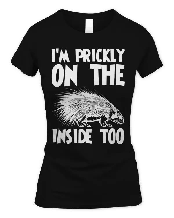 Women's Soft Style Fitted T-Shirt