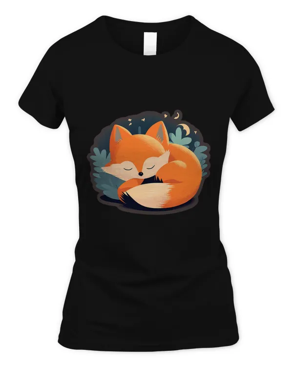 Women's Soft Style Fitted T-Shirt