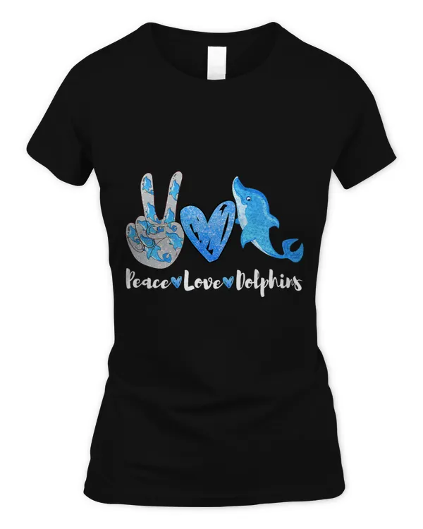 Women's Soft Style Fitted T-Shirt