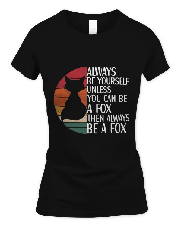 Women's Soft Style Fitted T-Shirt