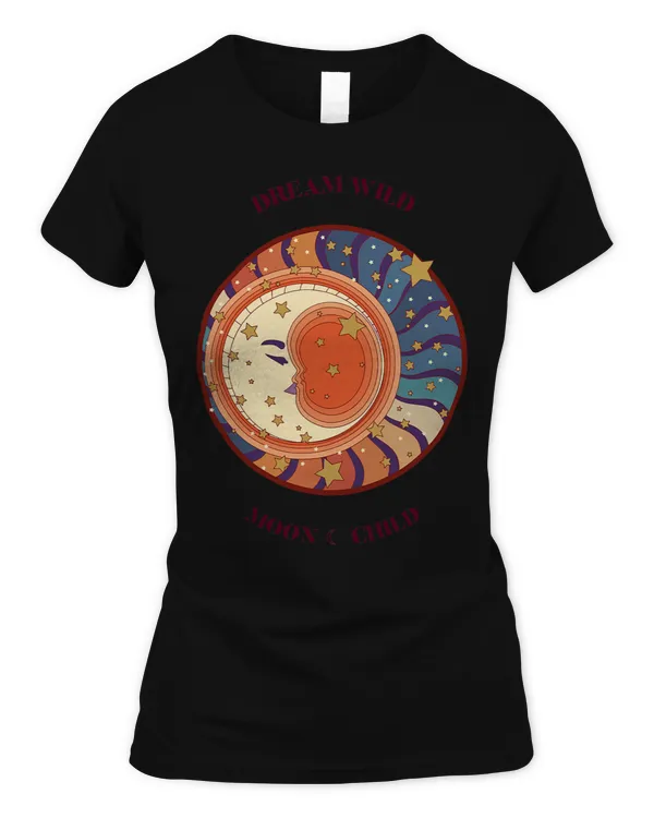 Women's Soft Style Fitted T-Shirt