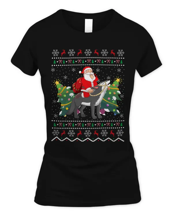 Women's Soft Style Fitted T-Shirt