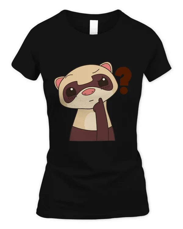 Women's Soft Style Fitted T-Shirt