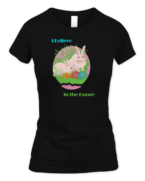 Women's Soft Style Fitted T-Shirt