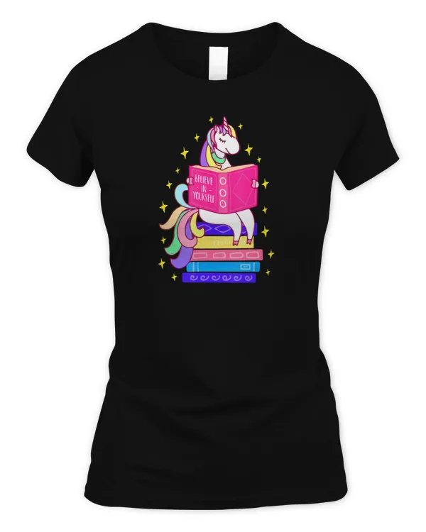 Women's Soft Style Fitted T-Shirt