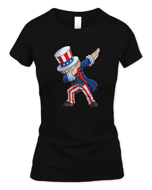 Women's Soft Style Fitted T-Shirt
