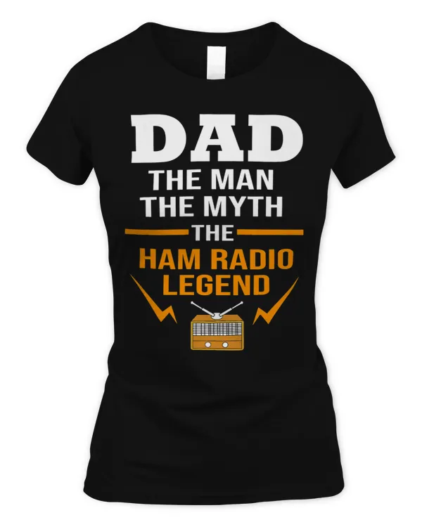 Women's Soft Style Fitted T-Shirt