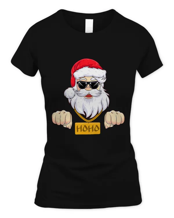 Women's Soft Style Fitted T-Shirt