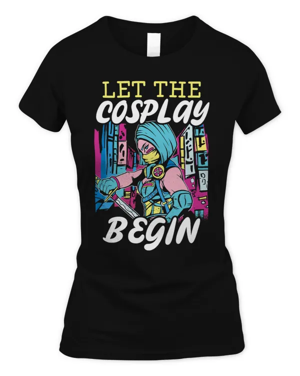 Women's Soft Style Fitted T-Shirt