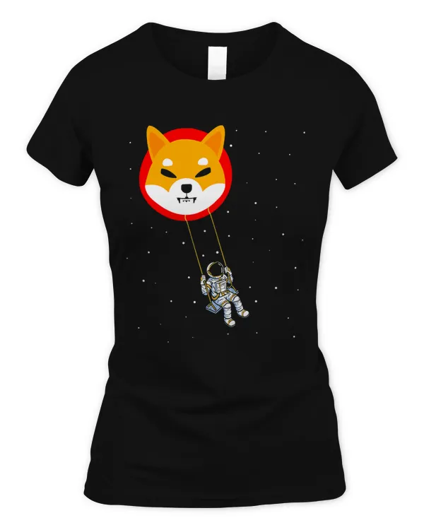 Women's Soft Style Fitted T-Shirt