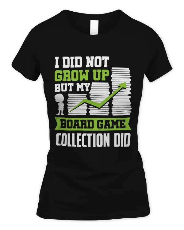 Women's Soft Style Fitted T-Shirt