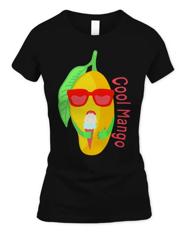 Women's Soft Style Fitted T-Shirt