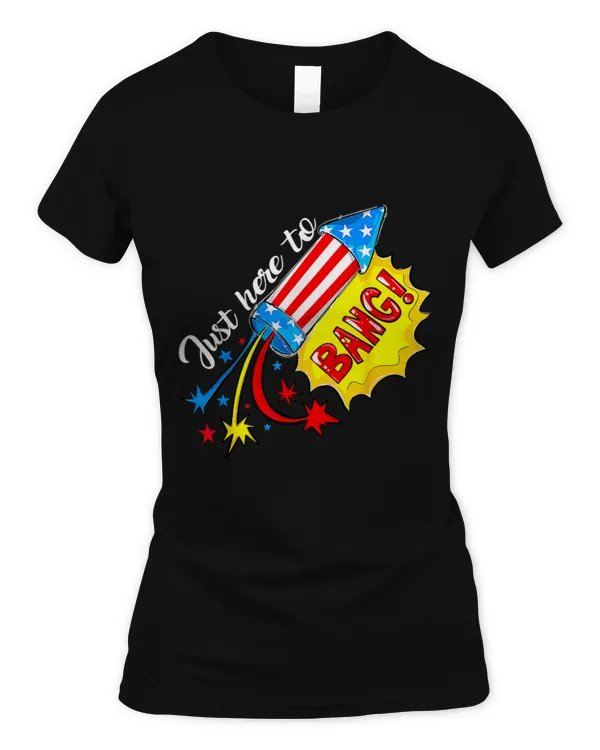 Women's Soft Style Fitted T-Shirt