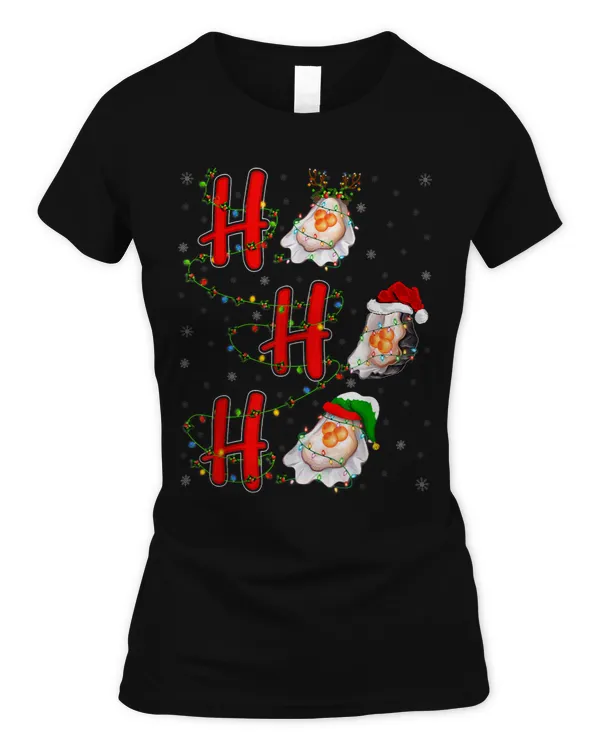 Women's Soft Style Fitted T-Shirt