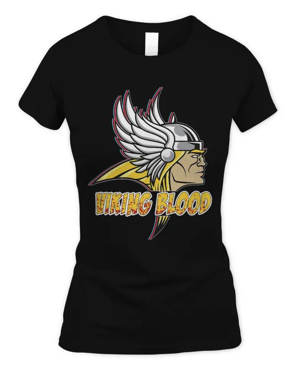 Women's Soft Style Fitted T-Shirt