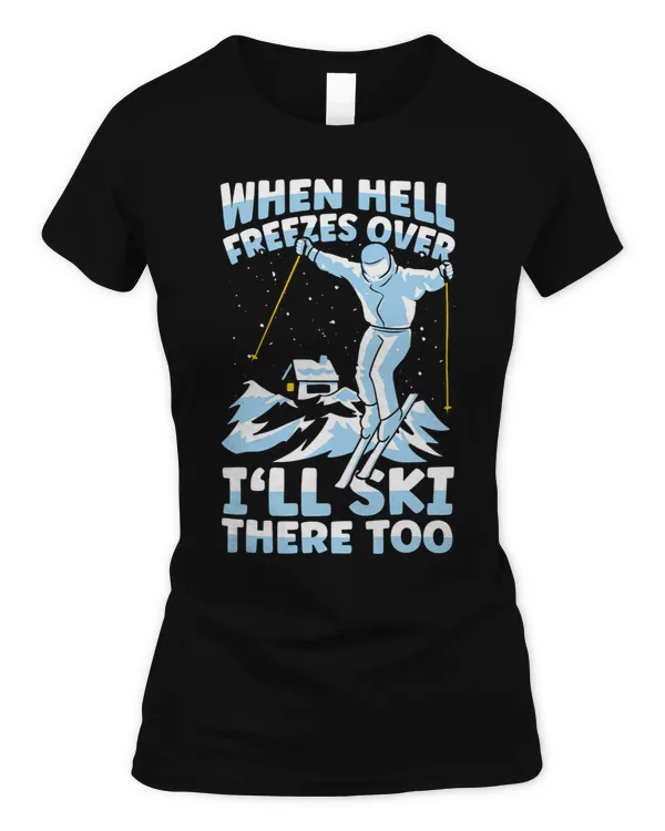Women's Soft Style Fitted T-Shirt
