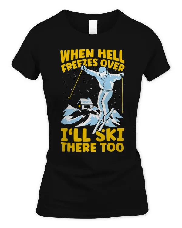 Women's Soft Style Fitted T-Shirt