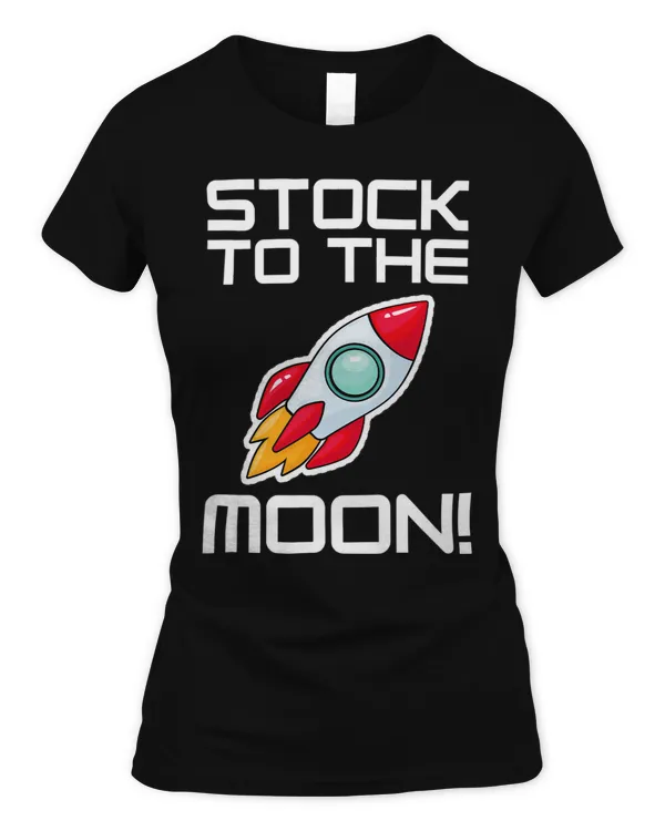 Women's Soft Style Fitted T-Shirt