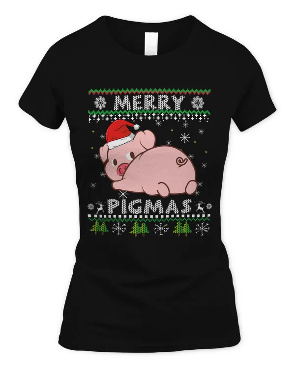 Women's Soft Style Fitted T-Shirt