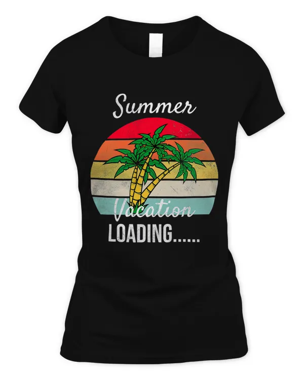 Women's Soft Style Fitted T-Shirt