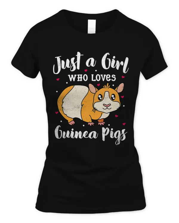 Women's Soft Style Fitted T-Shirt