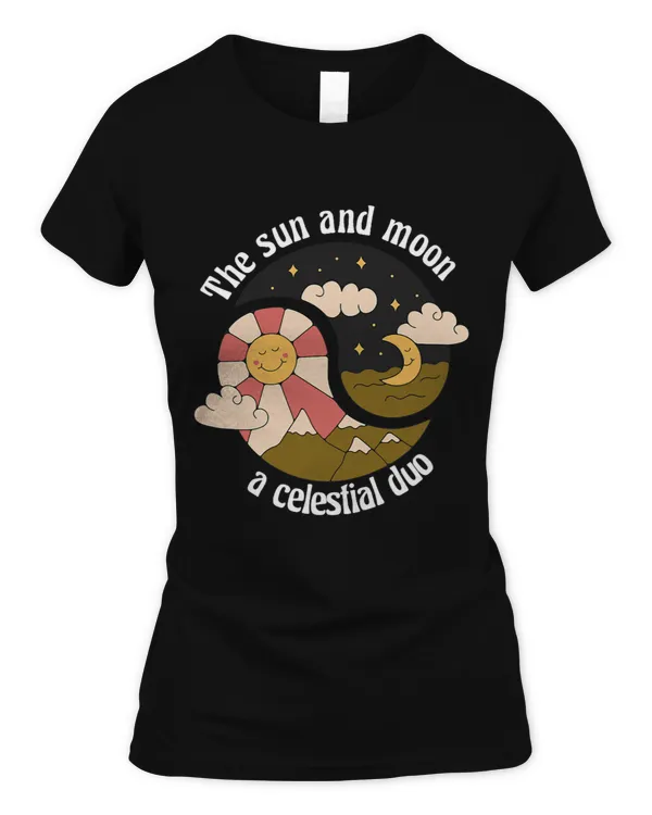 Women's Soft Style Fitted T-Shirt