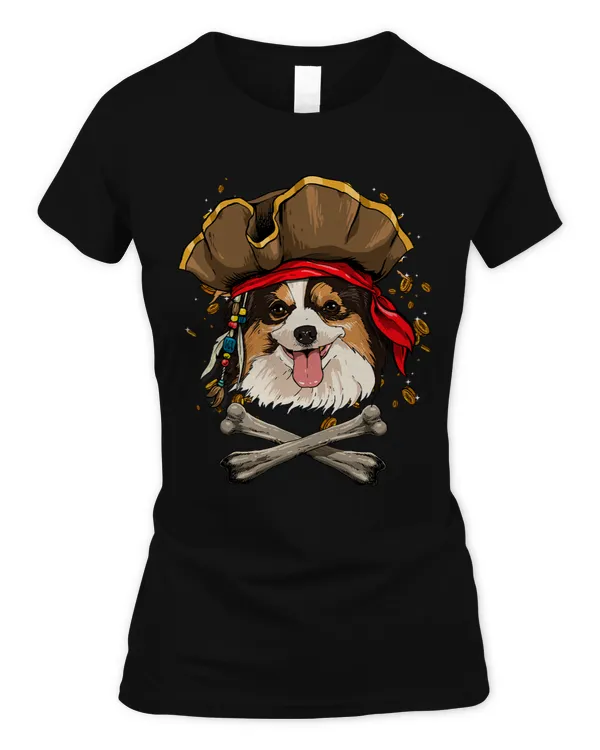 Women's Soft Style Fitted T-Shirt