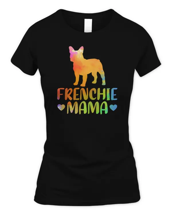 Women's Soft Style Fitted T-Shirt