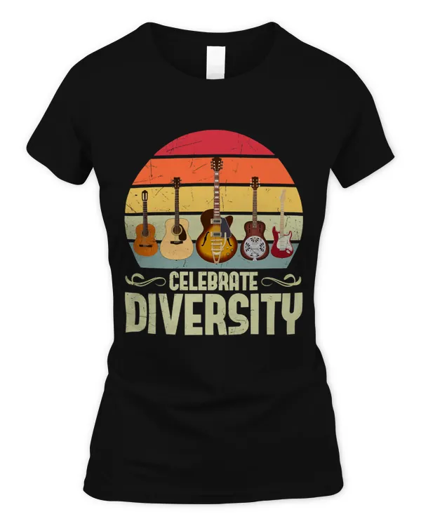 Women's Soft Style Fitted T-Shirt