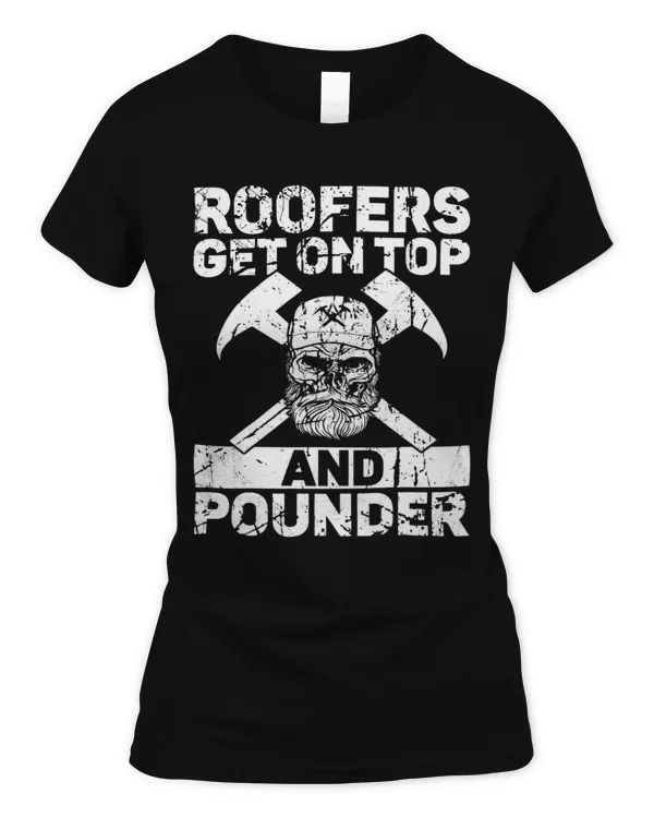 Women's Soft Style Fitted T-Shirt