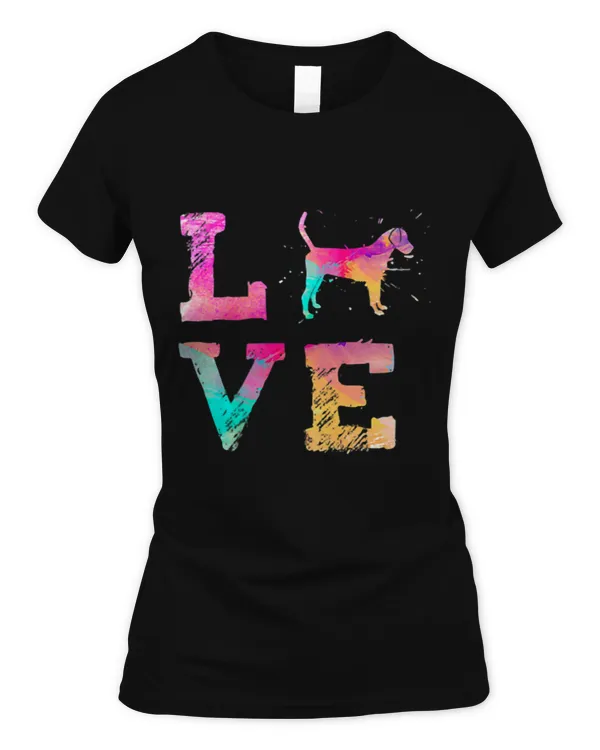 Women's Soft Style Fitted T-Shirt